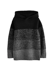 Вязана Толстовка для Хлопчиків Next - Фото 1