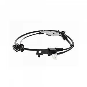 Датчик частоти обертання колеса VEMO V52-72-0265 для HYUNDAI KIA - Фото 1