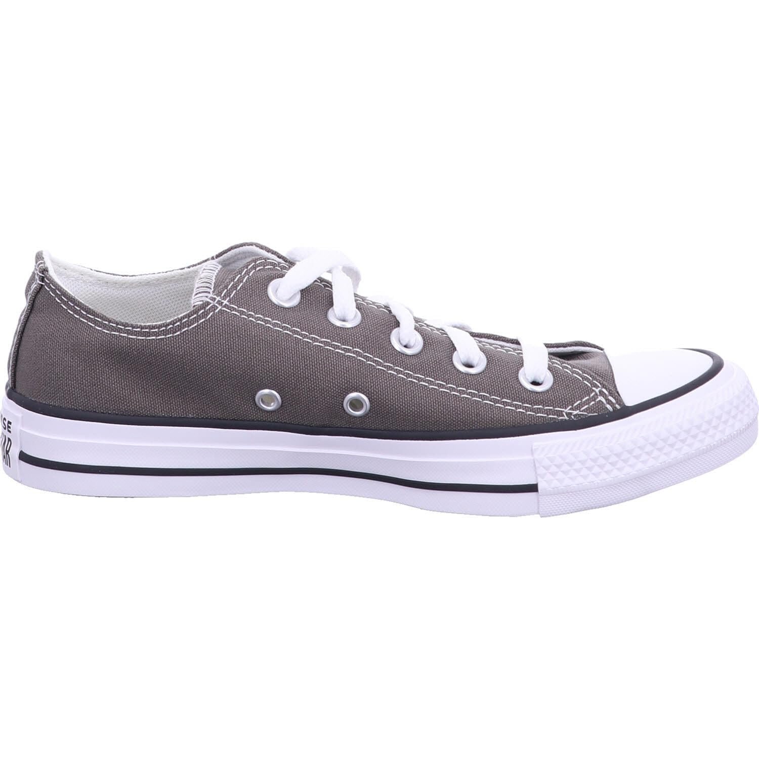 Кросівки Converse Chuck Taylor All Star Hi-Top, фото №6
