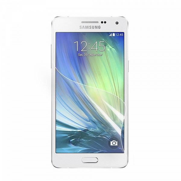 пленка samsung a34. Samsung a300. защитное стекло onext гибридное для samsung galaxy a7. пленка samsung a34. Samsung galaxy a7 отпечаток.