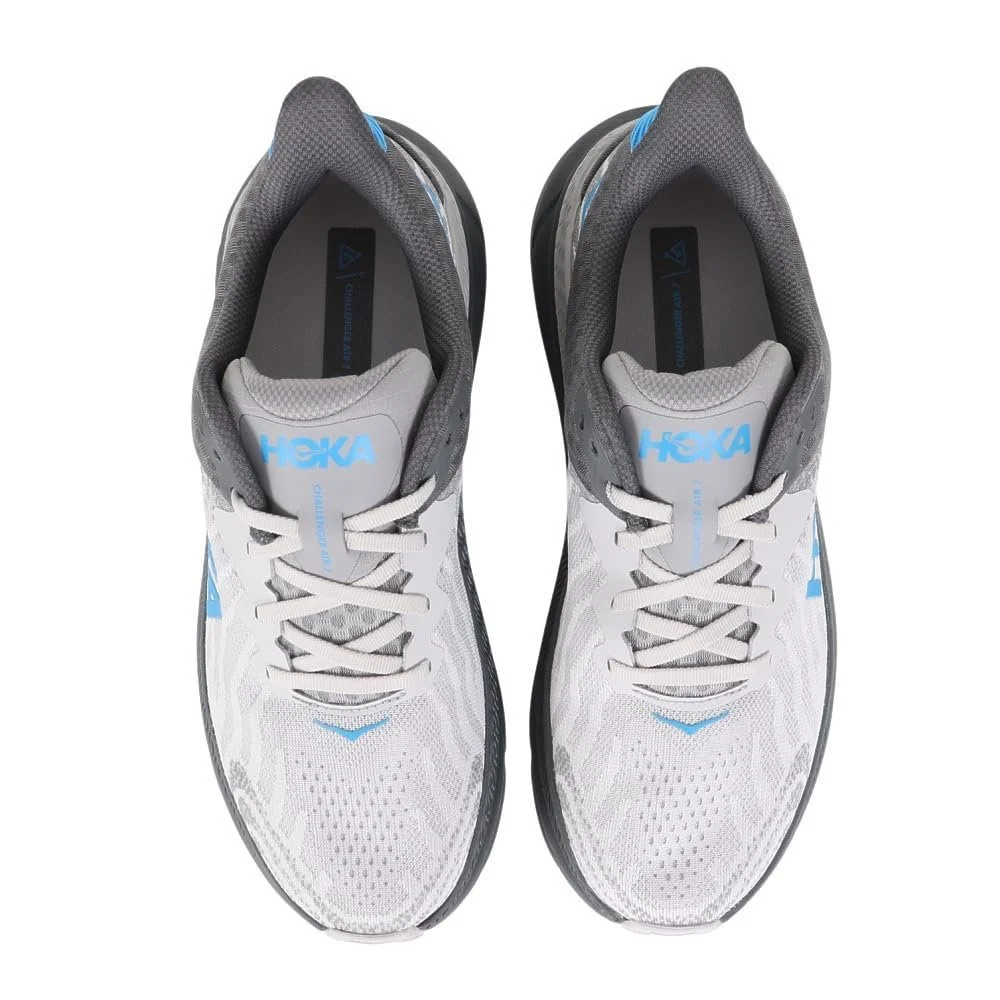 Кросівки Hoka One One Чоловічі, фото №2