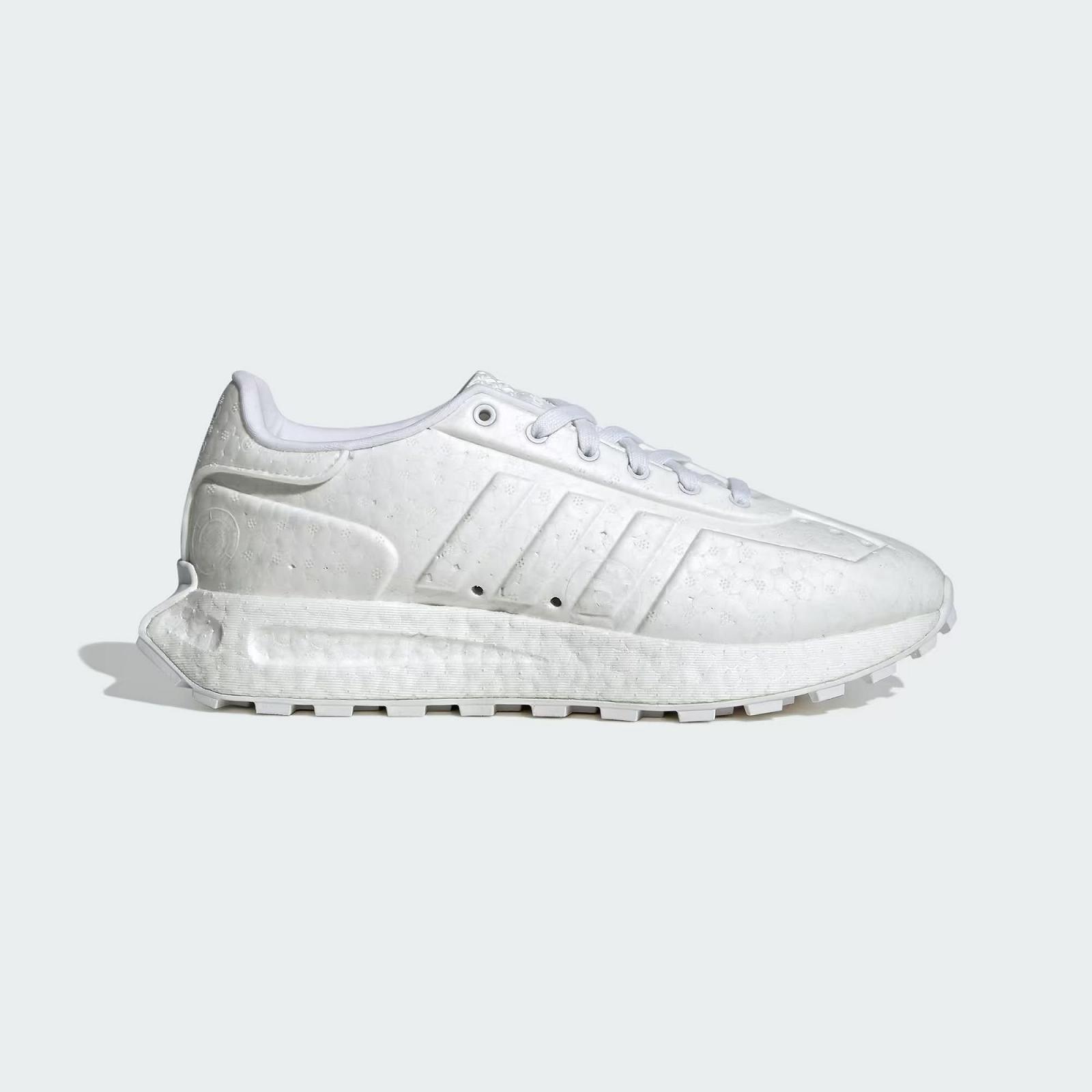 Кроссовки Adidas Retropy Full Boost x Craig Green 43 1/3, фото №1
