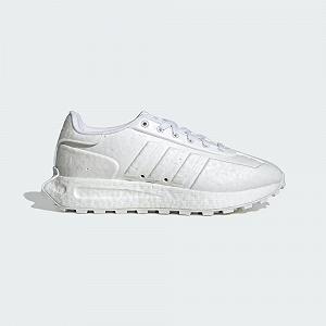 Кроссовки Adidas Retropy Full Boost x Craig Green Размер 42 - Фото 1