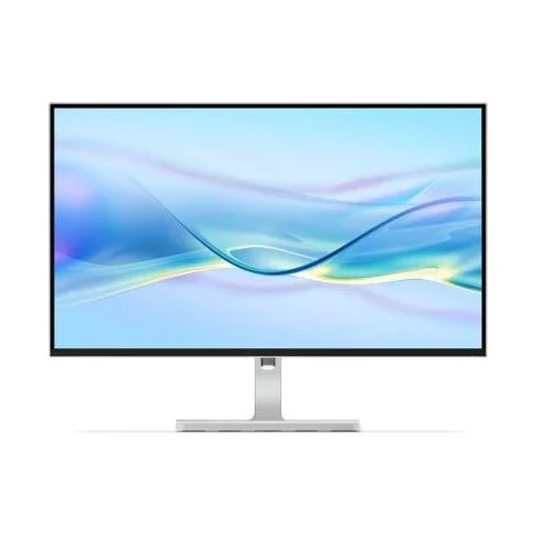 Монитор Lenovo L27h-4A (67C0UAC6UA), фото №1 Монитор Lenovo L27h-4A (67C0UAC6UA), фото №1