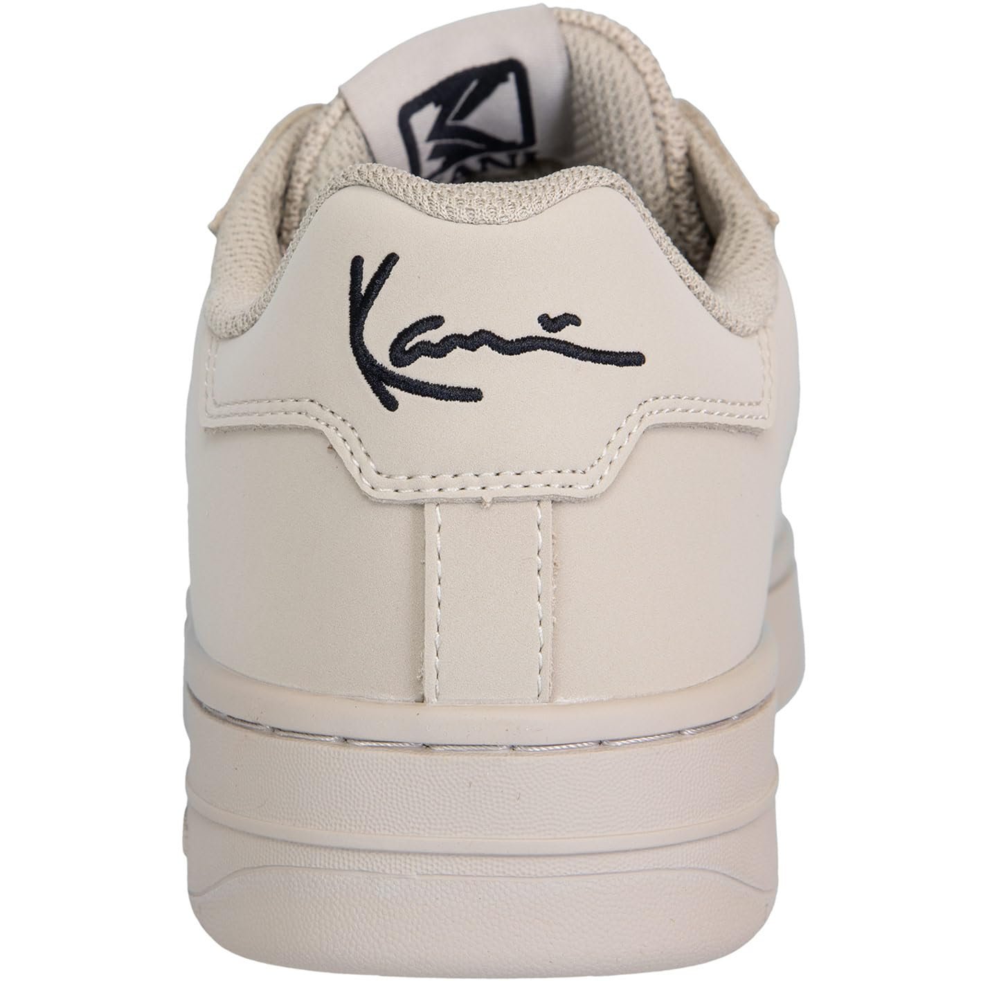 Кросівки Karl Kani 89 PRM, фото №5