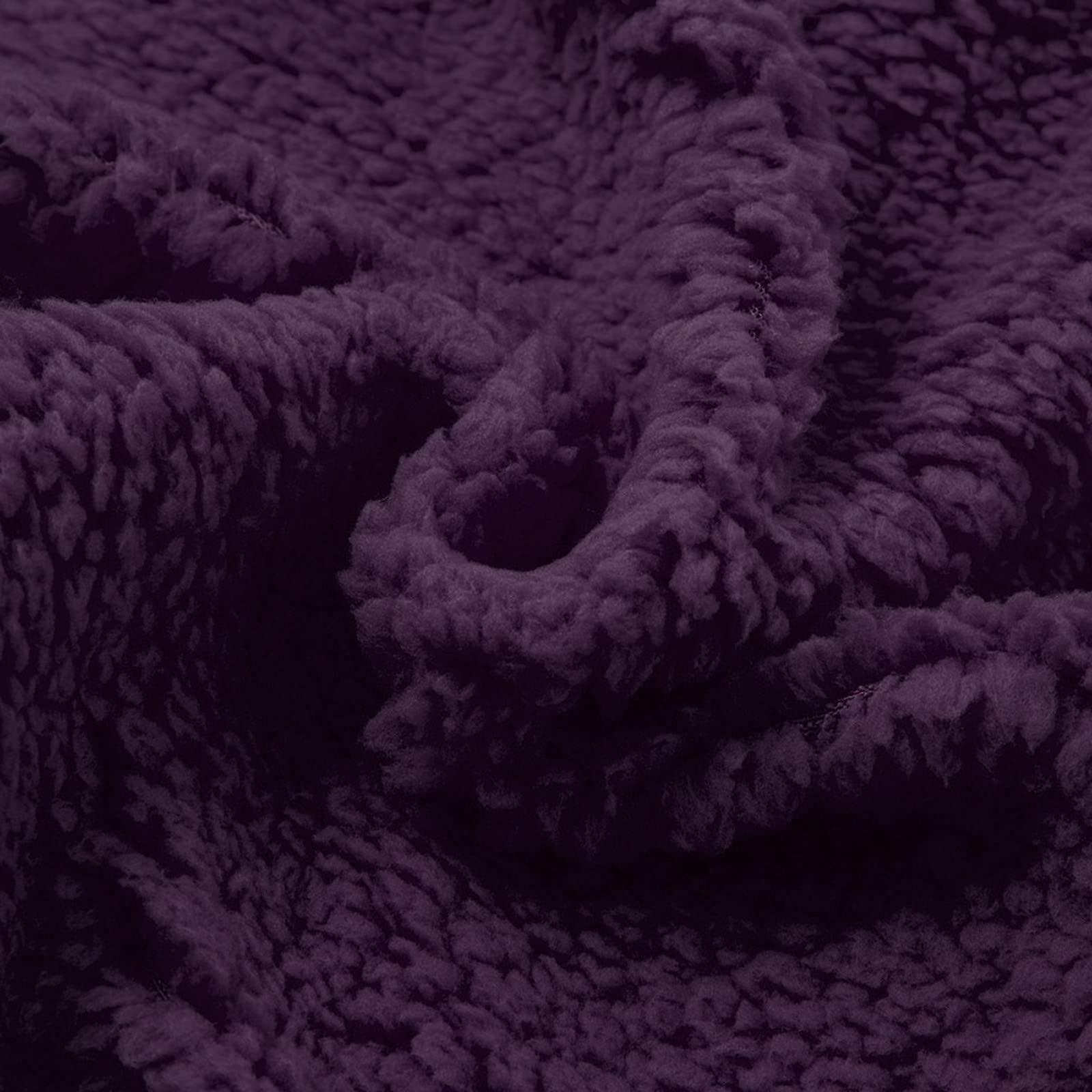 Жіноча зимова куртка Generisch стьобаний жилет, фото №3 Жіноча зимова куртка Generisch стьобаний жилет, фото №3