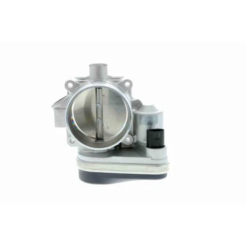 Дроссельная заслонка VEMO V10-81-0082 для SEAT SKODA VW, фото №3