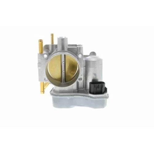 Дроссельная заслонка VEMO V40-81-0001 для OPEL SAAB, фото №3