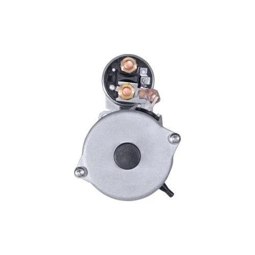 Стартер HELLA 8EA 015 657-191 для INTERNATIONAL HARV. STEYR MWM SAME, фото №3