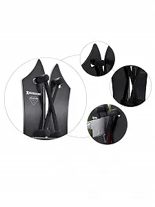 Точило для ножів Bavarian Edge Diamond Edition synthetic.ua - Фото 1