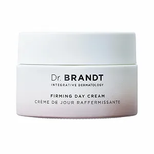 Зміцнювальний денний крем Dr. Brandt Dare to Age Collagen Boosting Moisturiser 50 г - Фото 1