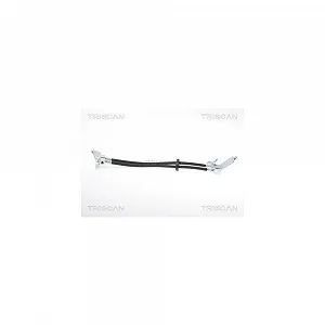 Гальмівний шланг TRISCAN 8150 16323 для FORD, задня вісь, внутрішній - Фото 1