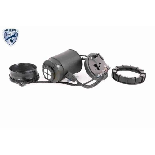 Нагрівач, паливний модуль (упорскування сечовини) VEMO V10-68-0004 EXPERT KITS + VW, фото №4 Нагрівач, паливний модуль (упорскування сечовини) VEMO V10-68-0004 EXPERT KITS + VW, фото №4