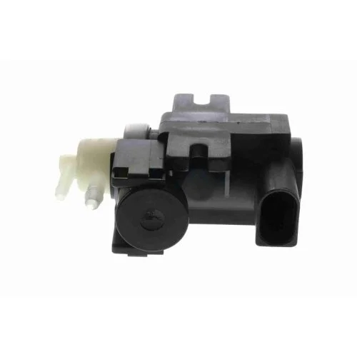 Перетворювач тиску турбокомпресора VEMO V95-63-0036 для VOLVO, фото №3