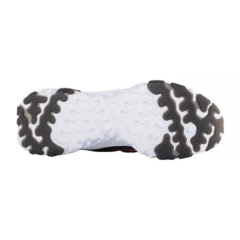 Кросівки Nike React Vision FB3353-001 41, фото №4