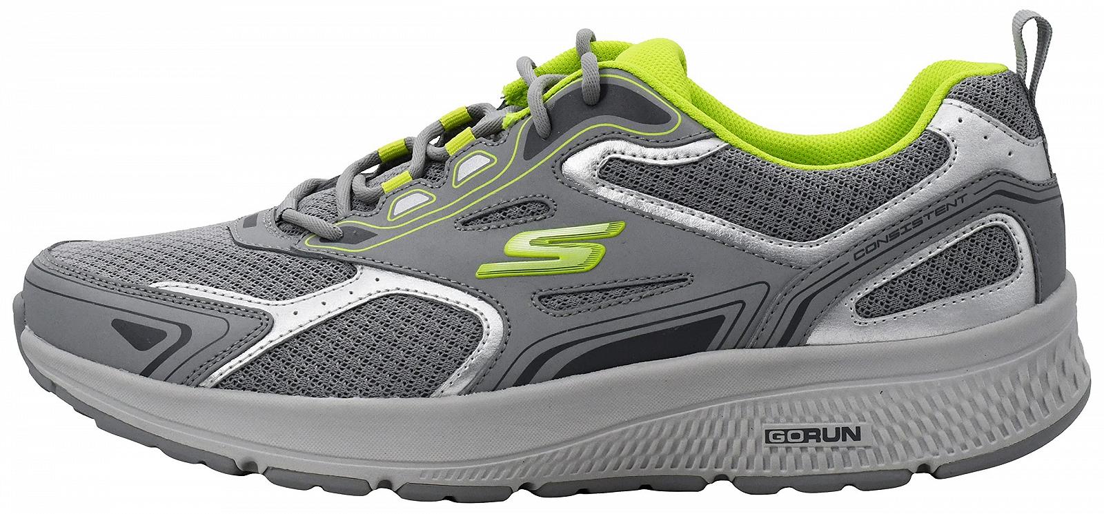 Кроссовки женские Skechers Energy, фото №7