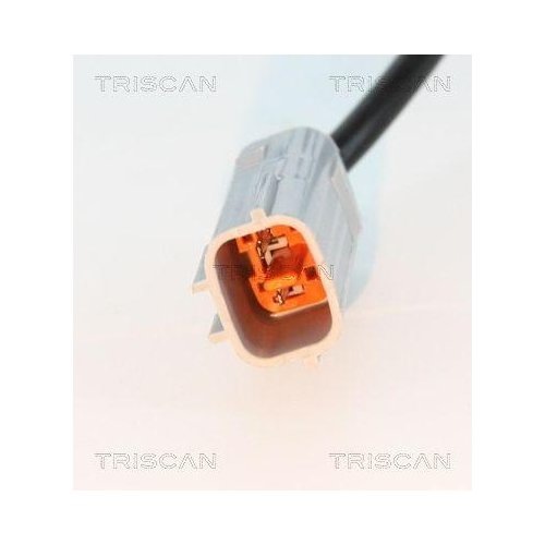 Датчик швидкості обертання колеса TRISCAN 8180 50275 для MAZDA, передній правий, фото №2