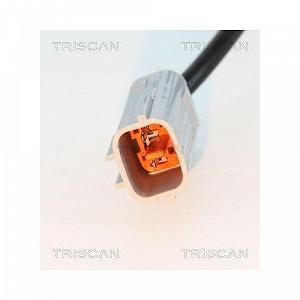 Датчик швидкості обертання колеса TRISCAN 8180 50275 для MAZDA, передній правий synthetic.ua - Фото 1