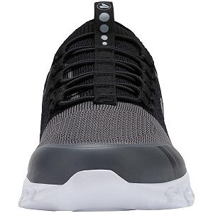 Кросівки Унісекс JAKO Premium Knit synthetic.ua - Фото 1