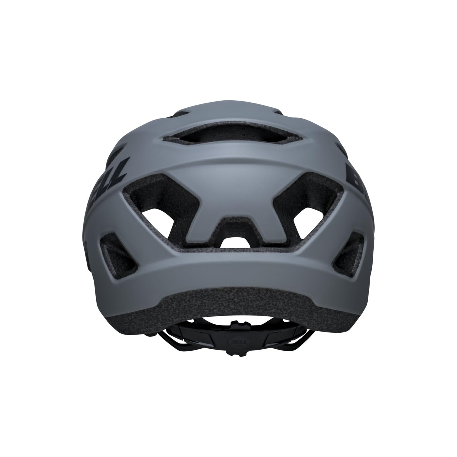 Шлем MTB Bell Nomad 2, фото №7