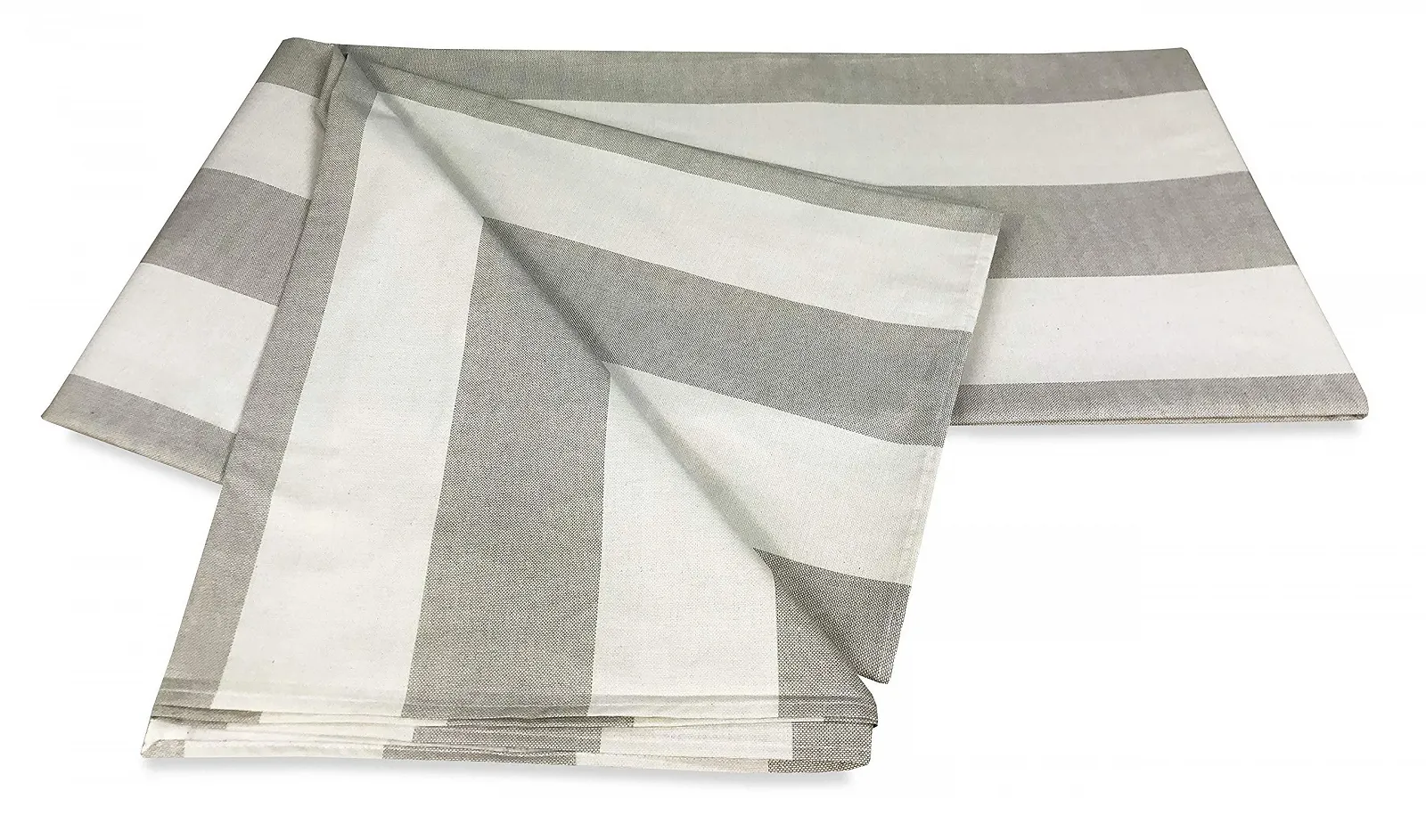 Покрывало Тип Gran Foulard tex family Бежевый - Двуспальная кровать, фото №6