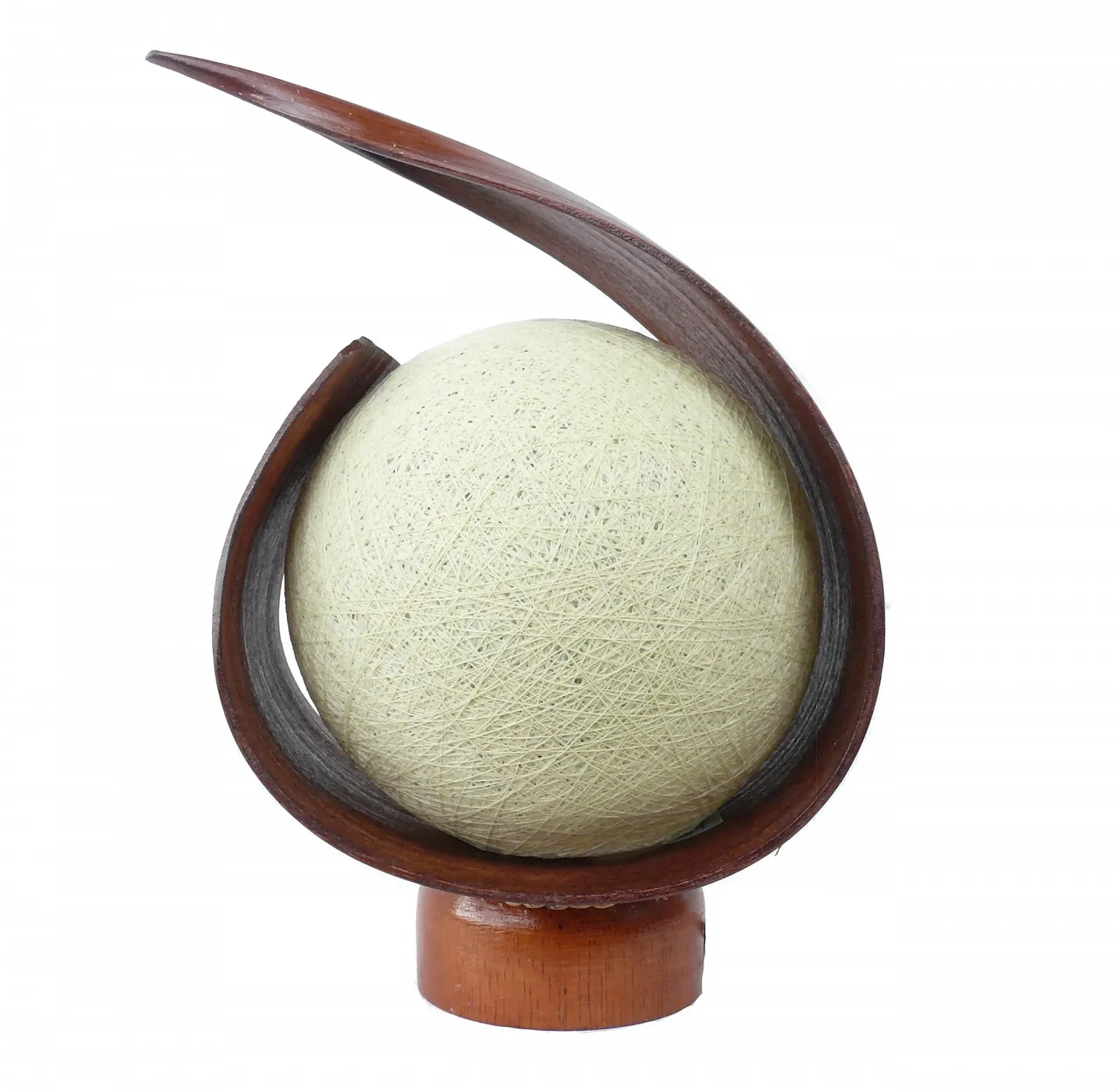 Настільна лампа Karima Decorative Mood Light, фото №1