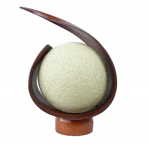 Настільна лампа Karima Decorative Mood Light - Фото 1