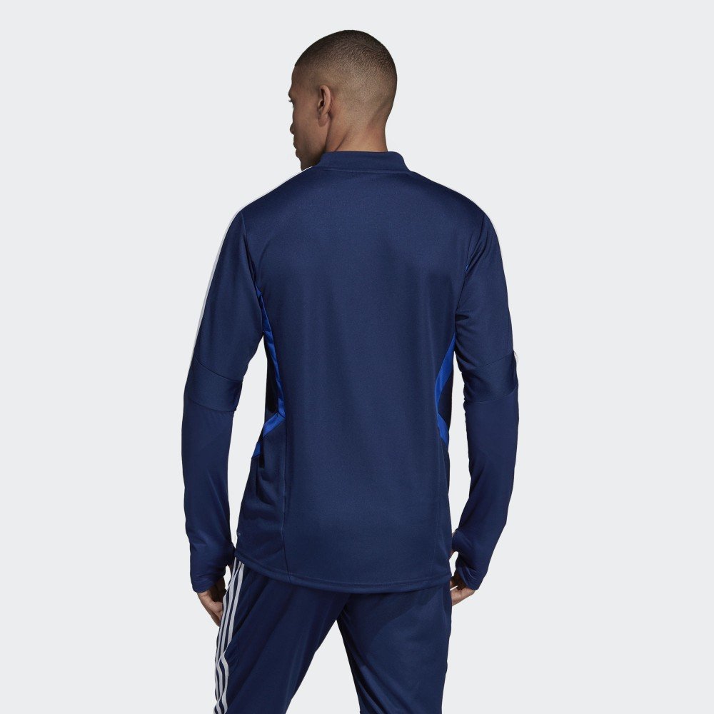 Джемпер Adidas Tiro 19 M, фото №4