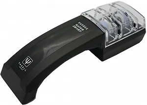 Точилка для ножей водная Yaxell 400 Grit 138 г - Фото 1