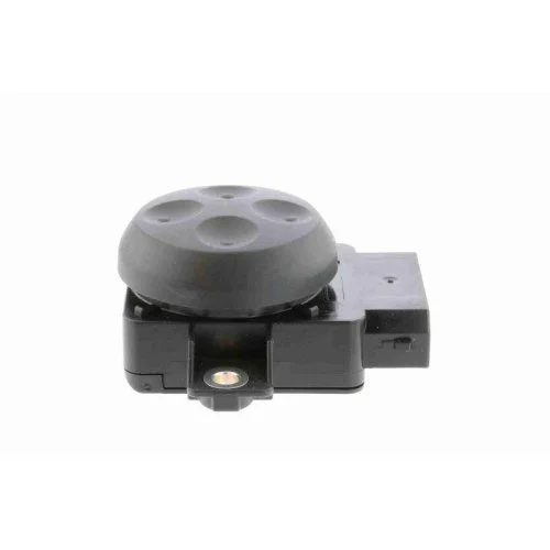 Виконавчий елемент регулювання спинки сидіння VEMO V10-73-0192, фото №2