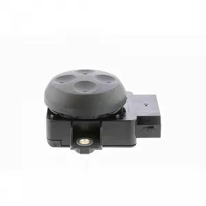 Виконавчий елемент регулювання спинки сидіння VEMO V10-73-0192 synthetic.ua - Фото 1