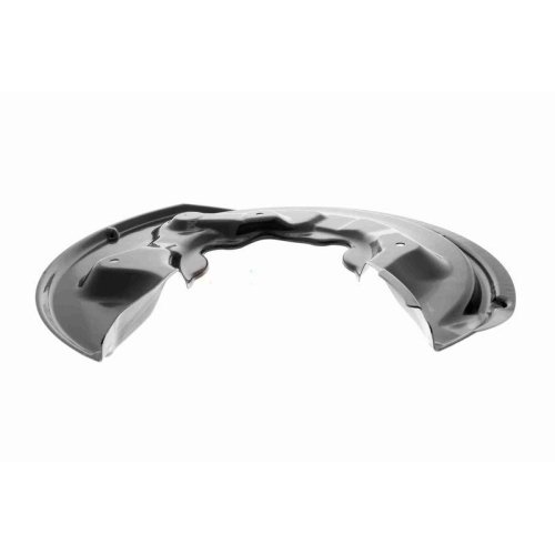 Защитный кожух тормозного диска VAICO V10-5032 для AUDI SEAT, фото №2