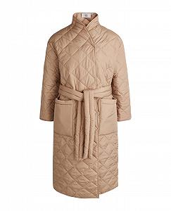 Пальто Noa Noa Caisann Жіноче synthetic.ua - Фото 1