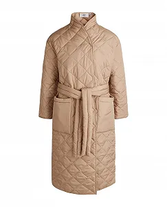 Пальто Noa Noa Caisann Женское synthetic.ua - Фото 1