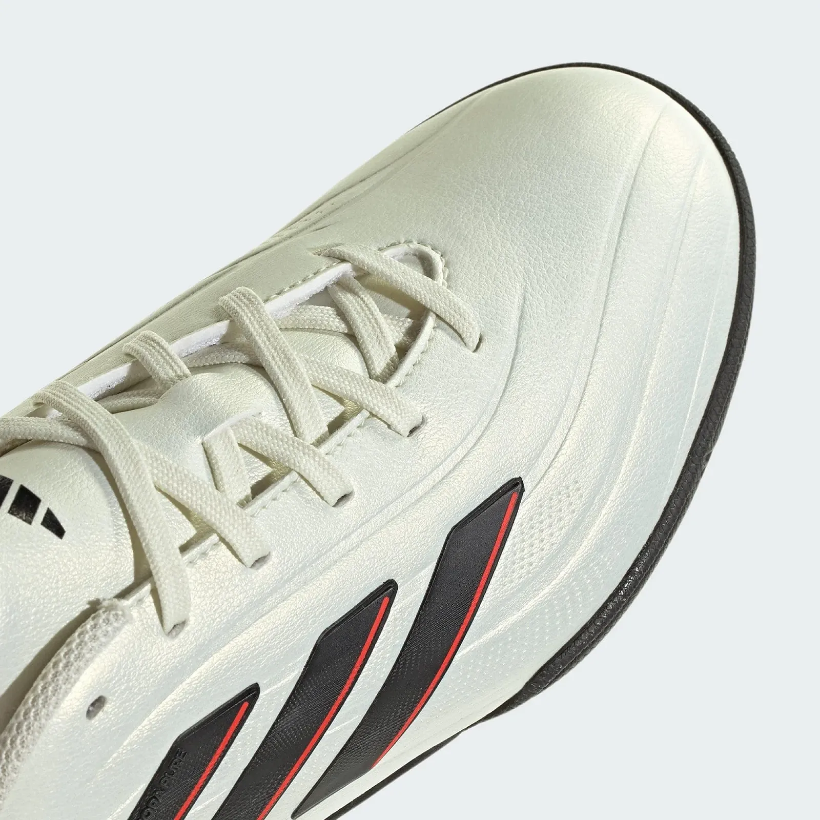 Дитячі бутси adidas Copa Pure 2 League Tf J, фото №7