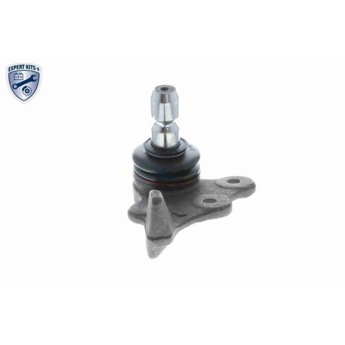 Шаровая опора VAICO EXPERT KITS + V40-0116 для OPEL, передний мост слева, фото №3