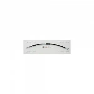 Тормозной шланг TRISCAN 8150 29143 для AUDI SEAT SKODA VW, передний мост - Фото 1