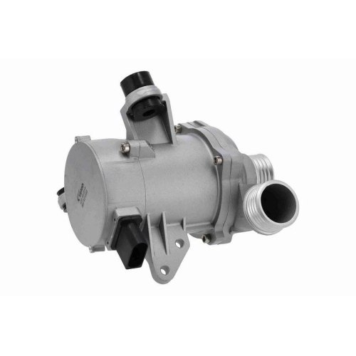 Водяной насос системы охлаждения двигателя VEMO V20-16-0015 для BMW, фото №4