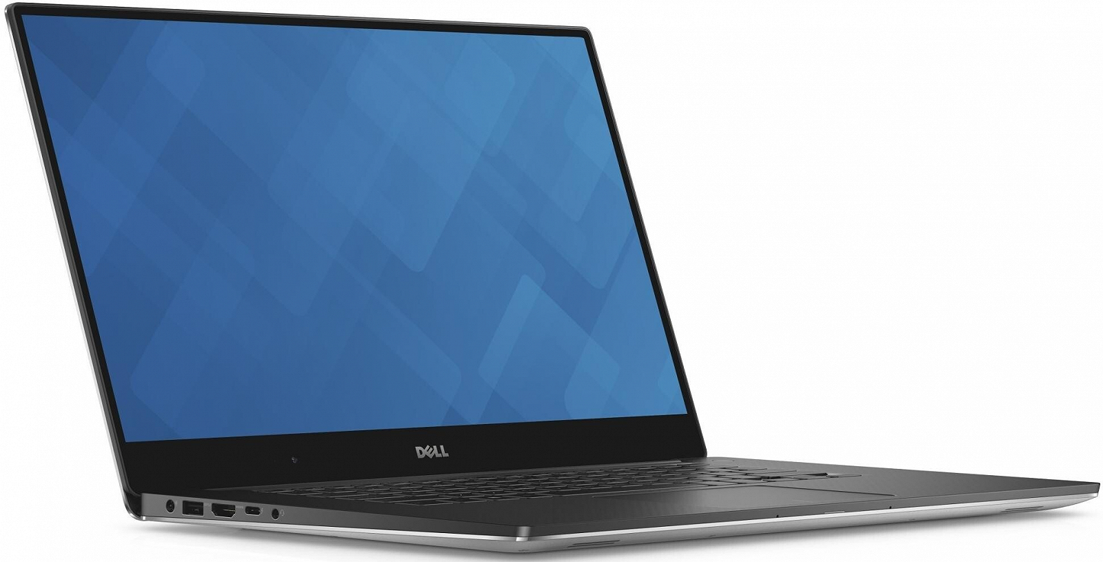 Ультрабук 15.6" Dell XPS 15 (9560) Intel Core i7 RAM 16GB SSD 512GB Windows 11 Алюмінієвий корпус (UKR), фото №3