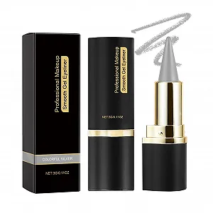 Карандаш для глаз, Стойкий - Фото 1