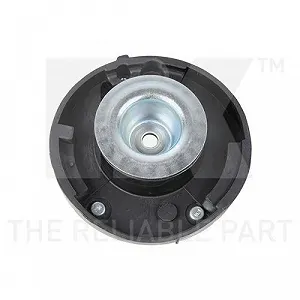 Опора амортизатора NK 673919 для RENAULT, задній міст зліва, передній міст зліва synthetic.ua - Фото 1