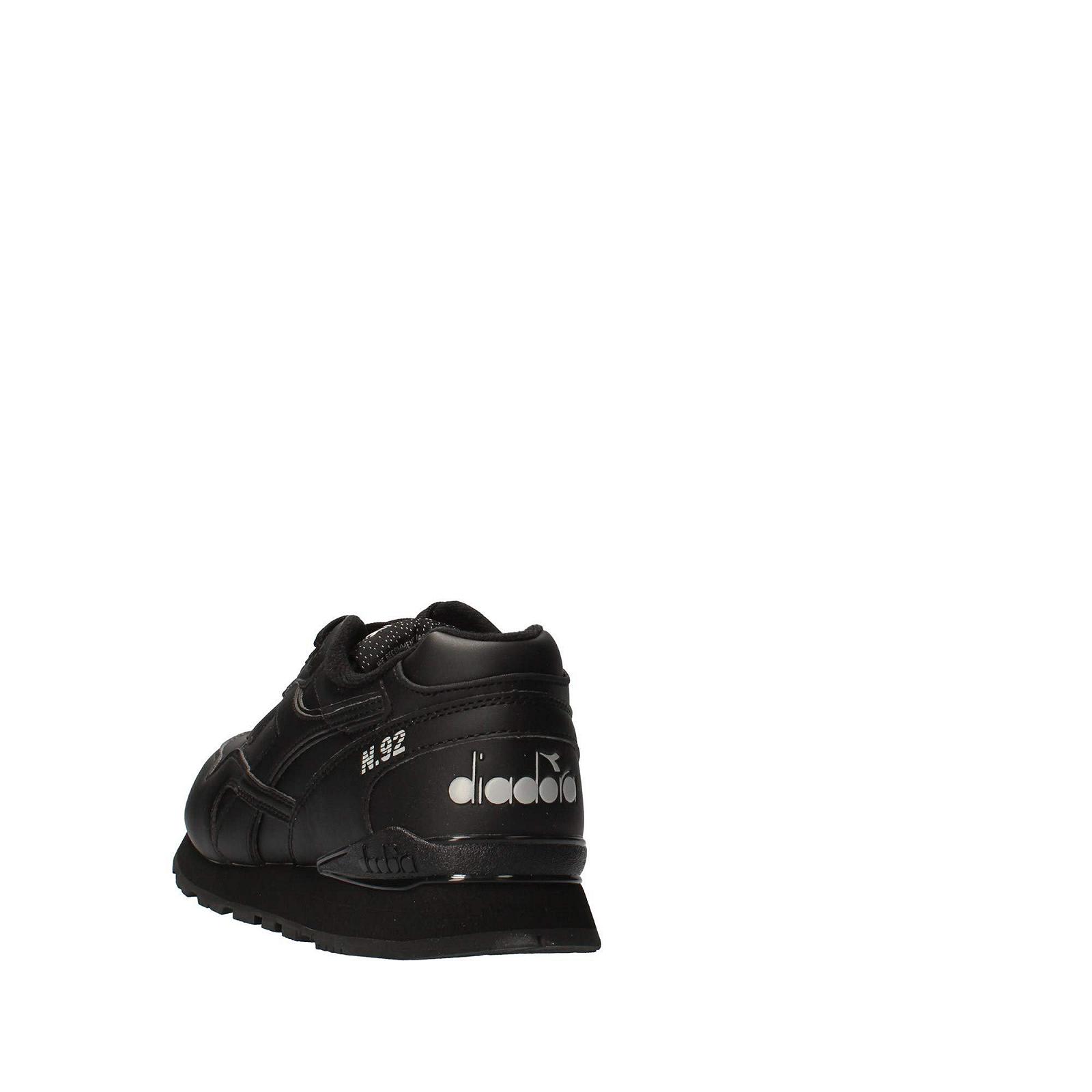 Кроссовки Diadora Unisex N.92 L, фото №2