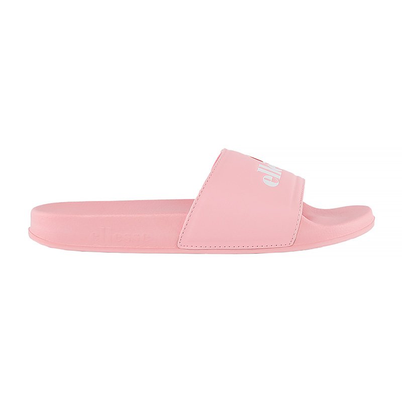 Шльопанці Ellesse Filippo Slide 39, фото №4