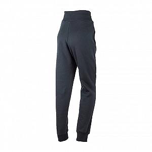 Штани Nike W NSW PHNX FLC HR PANT STD M synthetic.ua - Фото 1