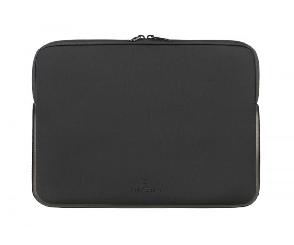 Tucano Чохол Elements 2 MB Pro 14", чорний, фото №1