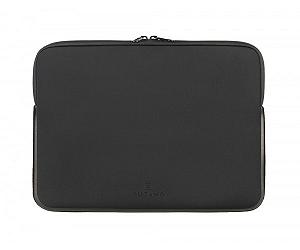 Tucano Чохол Elements 2 MB Pro 14", чорний - Фото 1