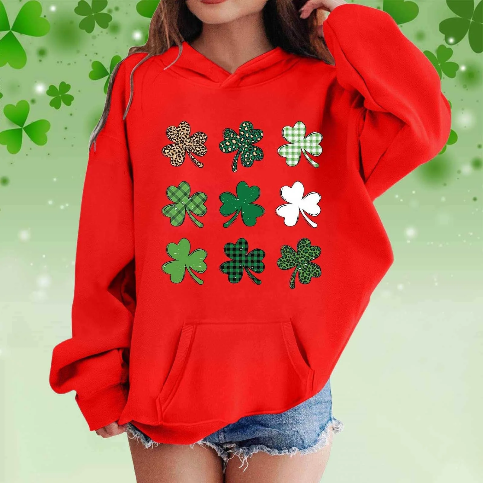 Худі для дівчинки, фото №3