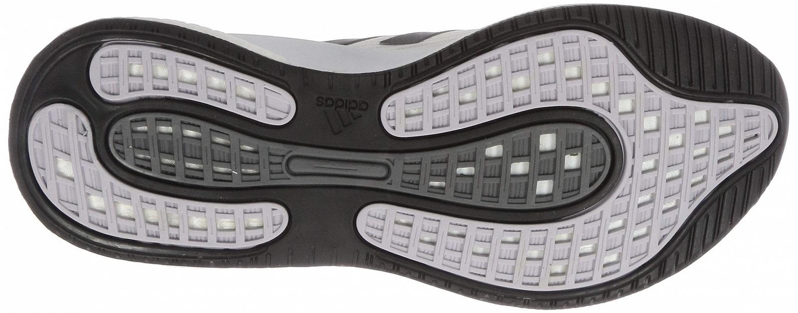Кроссовки adidas Supernova M, фото №4