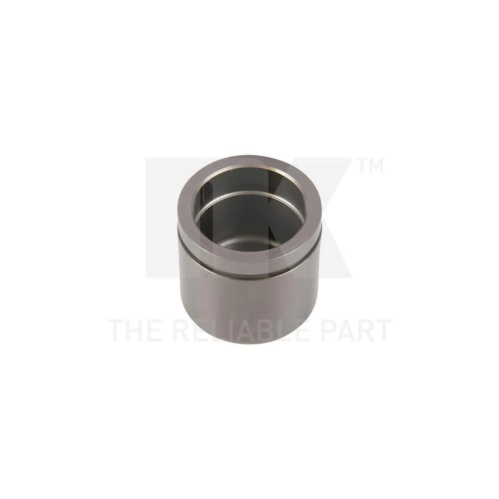 Поршень тормозного суппорта NK 8615016, фото №1