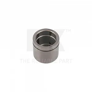 Поршень тормозного суппорта NK 8615016 - Фото 1